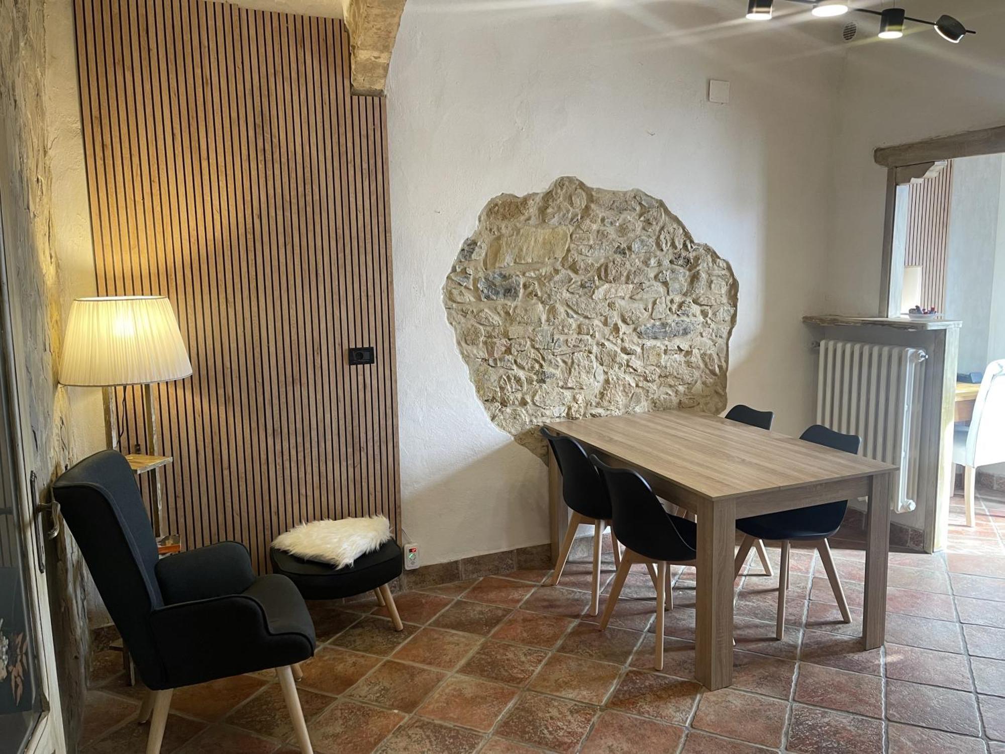 Agriturismo Vernianello Poggibonsi Exteriér fotografie