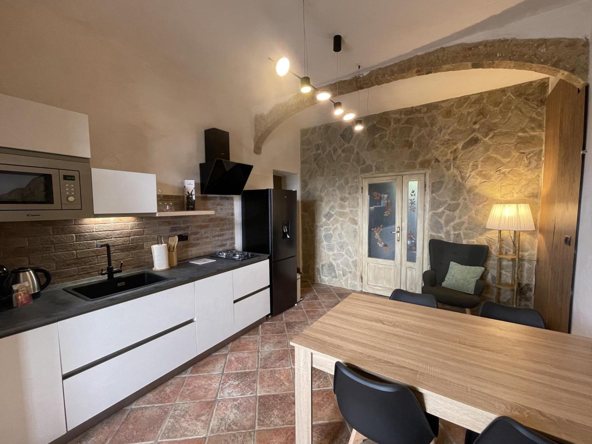 Agriturismo Vernianello Poggibonsi Exteriér fotografie